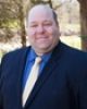 Paul R. Feeney