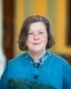 Joanne M. Comerford