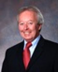 Edward J. Kennedy