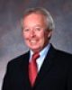 Edward J. Kennedy