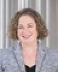 Rebecca L. Rausch
