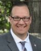 David M. Biele