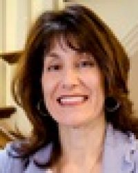 Michelle L. Ciccolo