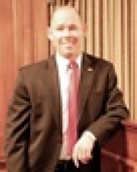 Richard M. Haggerty