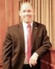 Richard M. Haggerty