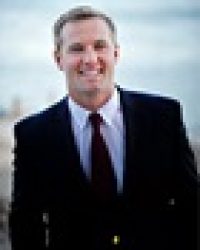 Patrick Joseph Kearney