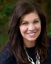Kathleen R. LaNatra