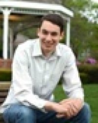 David Allen Robertson