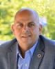 Michael J. Soter
