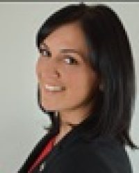 Alyson M. Sullivan-Almeida