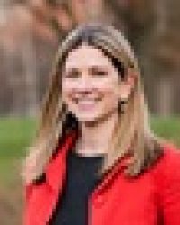 Kate  Lipper-Garabedian