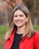 Kate  Lipper-Garabedian