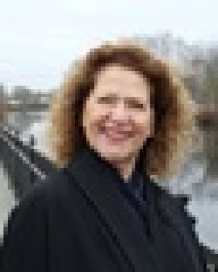 Carol A. Doherty