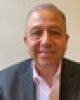 Rob  Consalvo