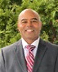 Kip A. Diggs