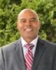 Kip A. Diggs