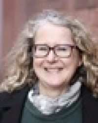 Patricia A. Duffy
