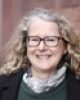 Patricia A. Duffy