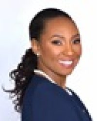 Brandy  Fluker Fluker-Reid