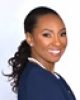 Brandy  Fluker Fluker-Reid