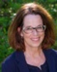 Sally P. Kerans