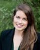 Meghan K. Kilcoyne