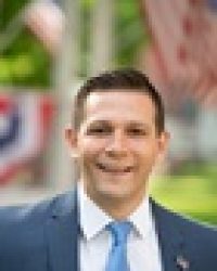 Michael P. Kushmerek