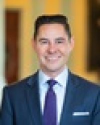 Jacob R. Oliveira