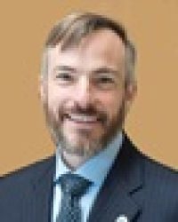 Steven C. Owens