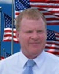 Kelly W. Pease