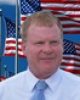 Kelly W. Pease
