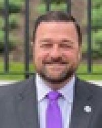 Edward R. Philips
