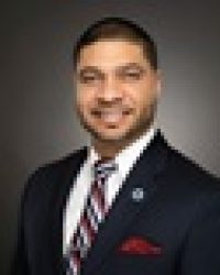 Orlando  Ramos