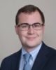 Adam J. Scanlon