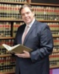 Jeffrey Rosario Turco