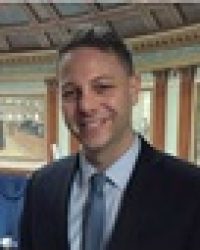 James  Arciero