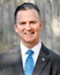 Brian Michael Ashe