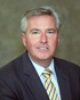 Bruce J. Ayers