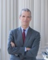 William N. Brownsberger