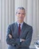 William N. Brownsberger