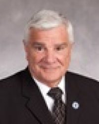 Paul J. Donato