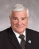 Paul J. Donato