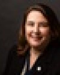 Ann-Margaret  Ferrante
