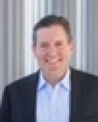 Barry R. Finegold