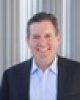 Barry R. Finegold