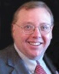 Paul K. Frost