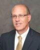 William C. Galvin