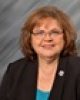Colleen M. Garry