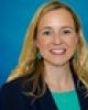 Danielle W. Gregoire