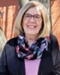Kate  Hogan